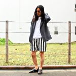 Cookman～CHEF SHORT STYLE～