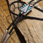 夏は首元にジュエリー！