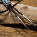 夏は首元にジュエリー！