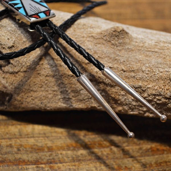 夏は首元にジュエリー！