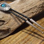 夏は首元にジュエリー！