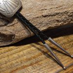 夏は首元にジュエリー！