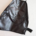 BATTLELAKEのWORKERS APRON