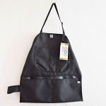 BATTLELAKEのWORKERS APRON