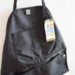 BATTLELAKEのWORKERS APRON