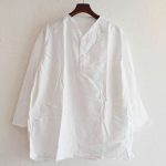 RUSSIAN ARMY SLEEPING SHIRTS