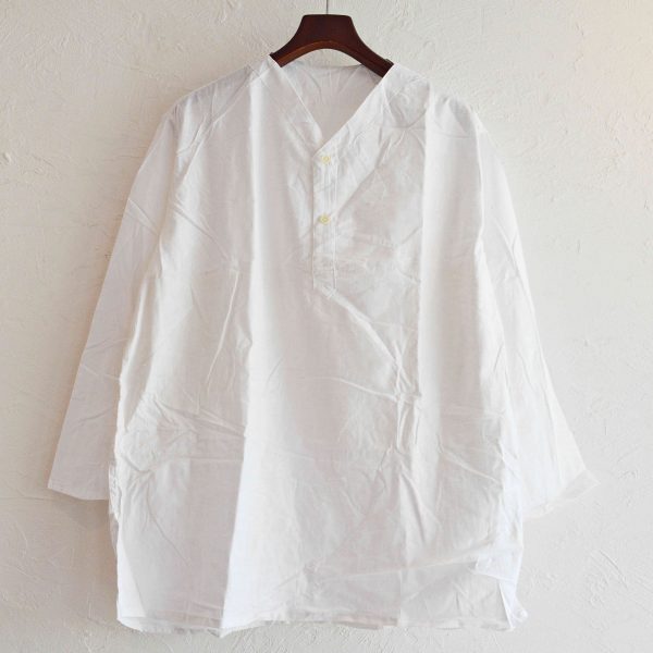 RUSSIAN ARMY SLEEPING SHIRTS