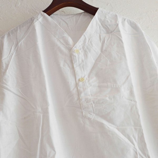 RUSSIAN ARMY SLEEPING SHIRTS