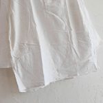 RUSSIAN ARMY SLEEPING SHIRTS