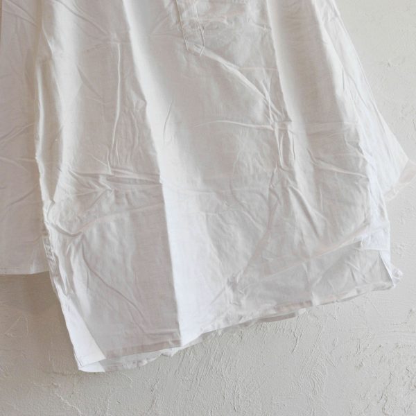 RUSSIAN ARMY SLEEPING SHIRTS