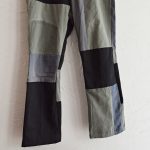 “Nasngwam.”のVARIOUS PANTS