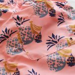Seaingの”Board shorts”