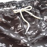 Seaingの”Board shorts”