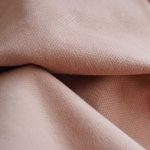 SPINNER BAITの新カットソー