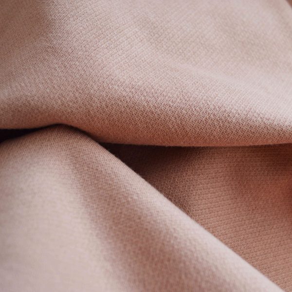 SPINNER BAITの新カットソー