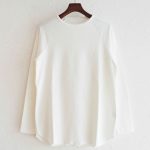 SPINNER BAITの新カットソー