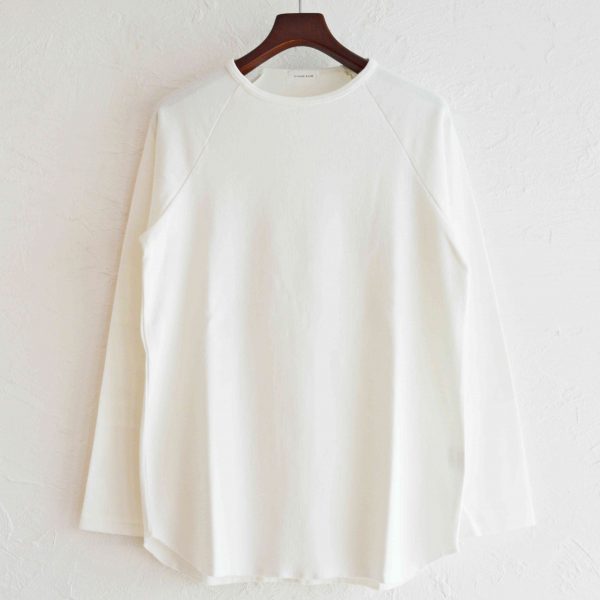 SPINNER BAITの新カットソー