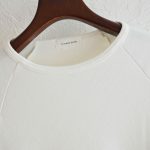 SPINNER BAITの新カットソー