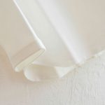 SPINNER BAITの新カットソー