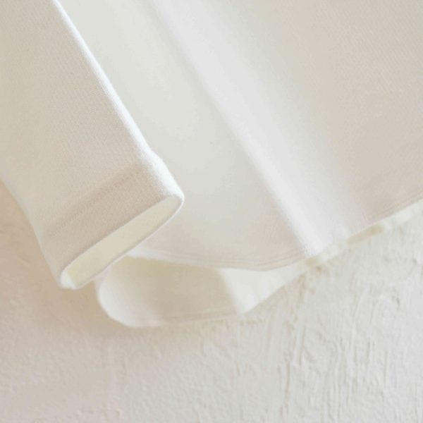 SPINNER BAITの新カットソー