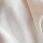 SPINNER BAITの新カットソー