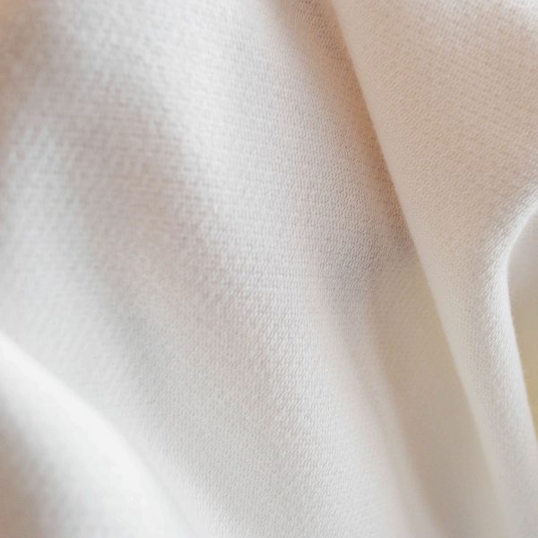 SPINNER BAITの新カットソー