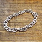 CHAIN BRACELET