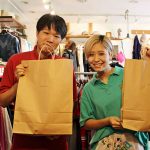 沢山のご来店ありがとうございました。
