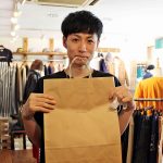 沢山のご来店ありがとうございました。