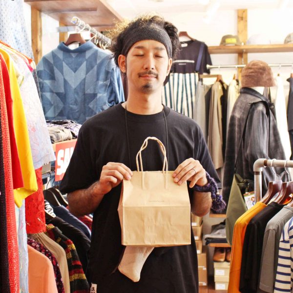 沢山のご来店ありがとうございました。