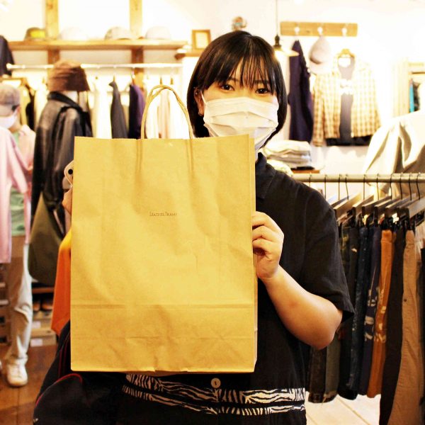 沢山のご来店ありがとうございました。