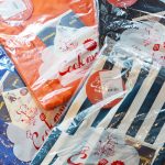 COOKMAN～Fisherman’s Bib Overall～