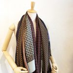 ユーロストール