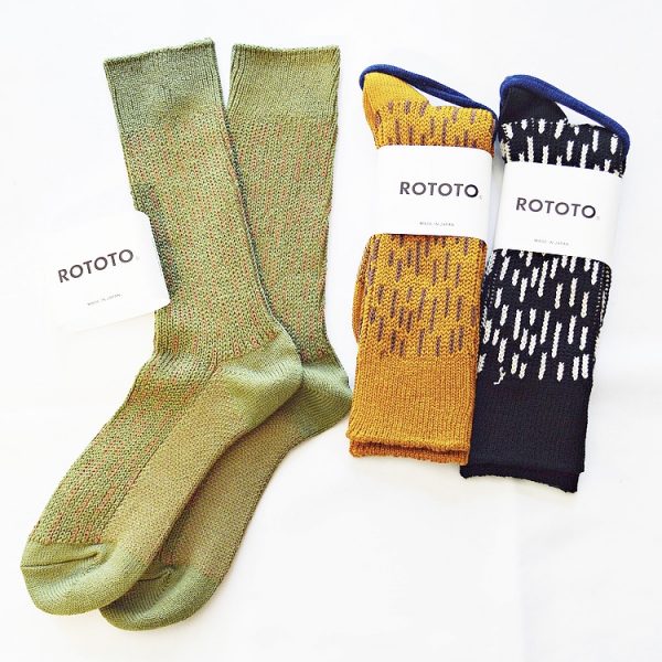 RoToTo