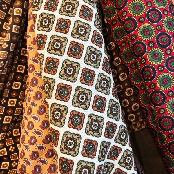 ユーロストール