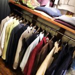 魂の古着入荷!!!!!