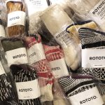 RoToToの新作到着！
