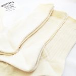 RoToTo