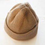 LEUCHTFEUERの新型AMURM