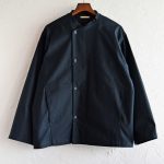 LAMOND～SLEEPING JACKET～