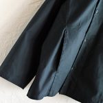 LAMOND～SLEEPING JACKET～