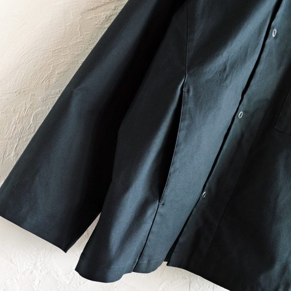 LAMOND～SLEEPING JACKET～