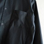 LAMOND～SLEEPING JACKET～