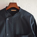 LAMOND～SLEEPING JACKET～