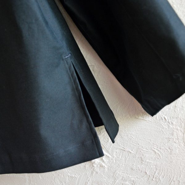 LAMOND～SLEEPING JACKET～