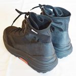 SUVSOLEのDESERT-TR-LO