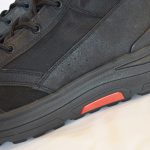 SUVSOLEのDESERT-TR-LO