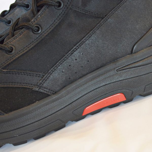 SUVSOLEのDESERT-TR-LO