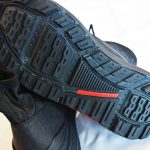 SUVSOLEのDESERT-TR-LO