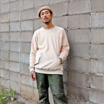 遂に復活！
